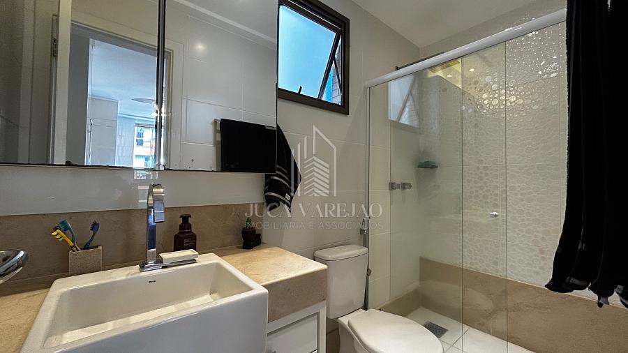 APARTAMENTO COM 3 QUARTOS À VENDA_ITAPUÃ - ES — foto 15