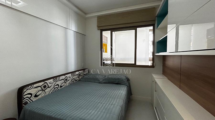 APARTAMENTO COM 3 QUARTOS À VENDA_ITAPUÃ - ES — foto 16