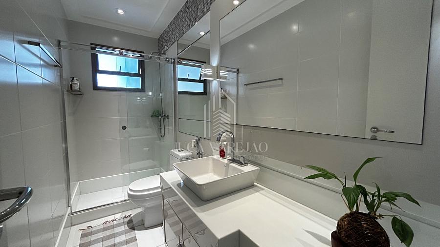 APARTAMENTO COM 3 QUARTOS À VENDA_ITAPUÃ - ES — foto 17