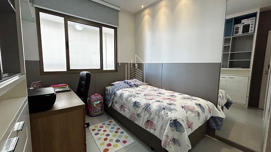 APARTAMENTO COM 3 QUARTOS À VENDA_ITAPUÃ - ES — foto 18