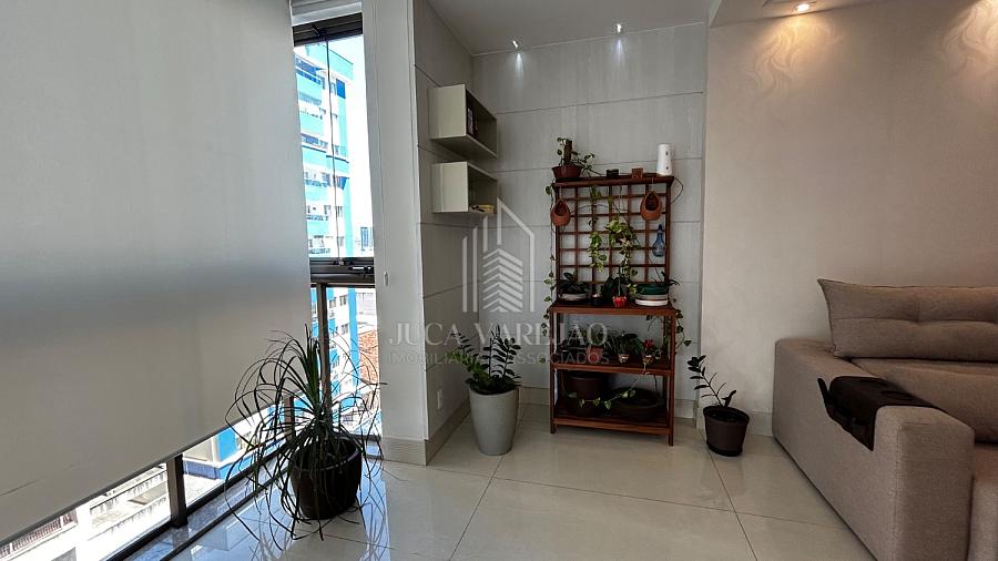 APARTAMENTO COM 3 QUARTOS À VENDA_ITAPUÃ - ES — foto 24