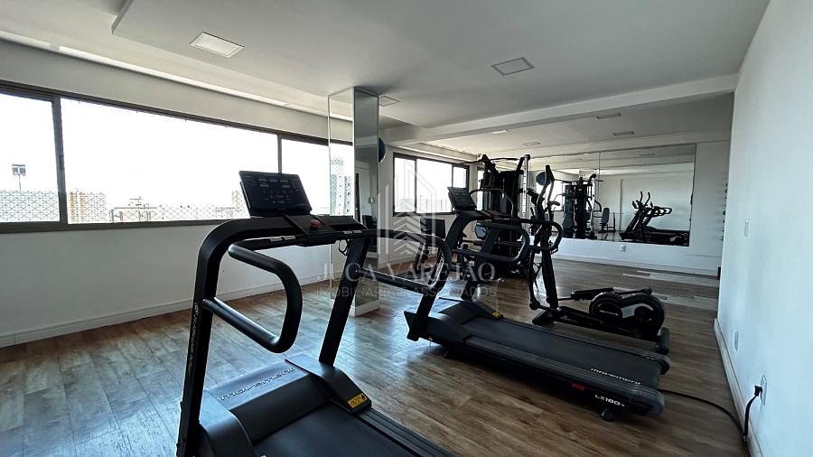 APARTAMENTO COM 3 QUARTOS À VENDA_ITAPUÃ - ES — foto 27