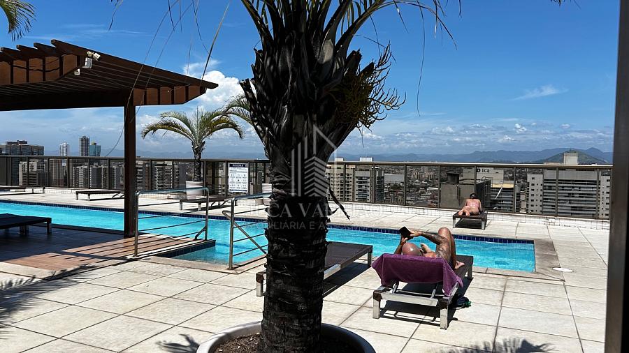 APARTAMENTO COM 3 QUARTOS À VENDA_ITAPUÃ - ES — foto 29