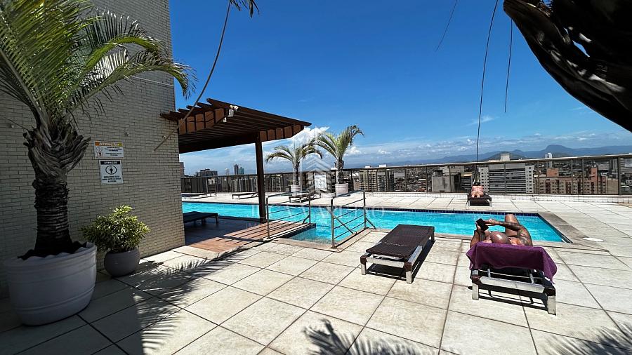 APARTAMENTO COM 3 QUARTOS À VENDA_ITAPUÃ - ES — foto 30