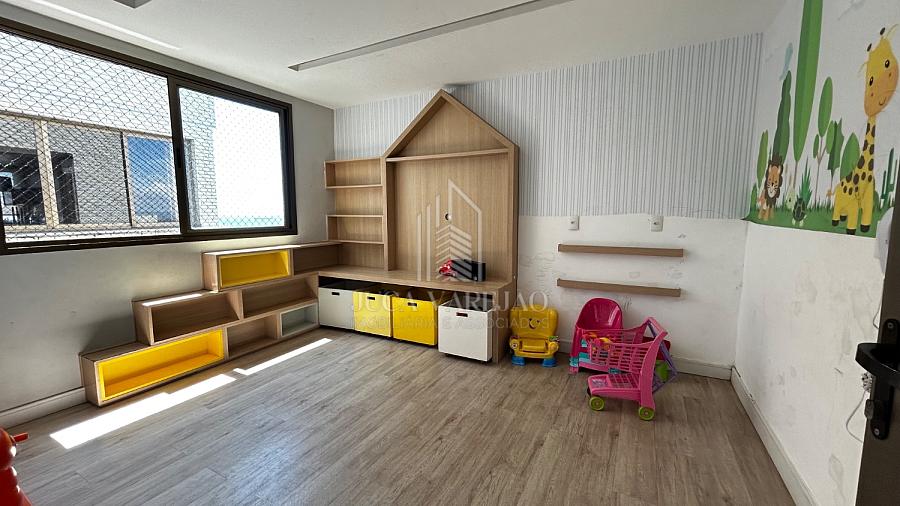 APARTAMENTO COM 3 QUARTOS À VENDA_ITAPUÃ - ES — foto 31