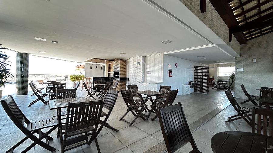 APARTAMENTO COM 3 QUARTOS À VENDA_ITAPUÃ - ES — foto 32