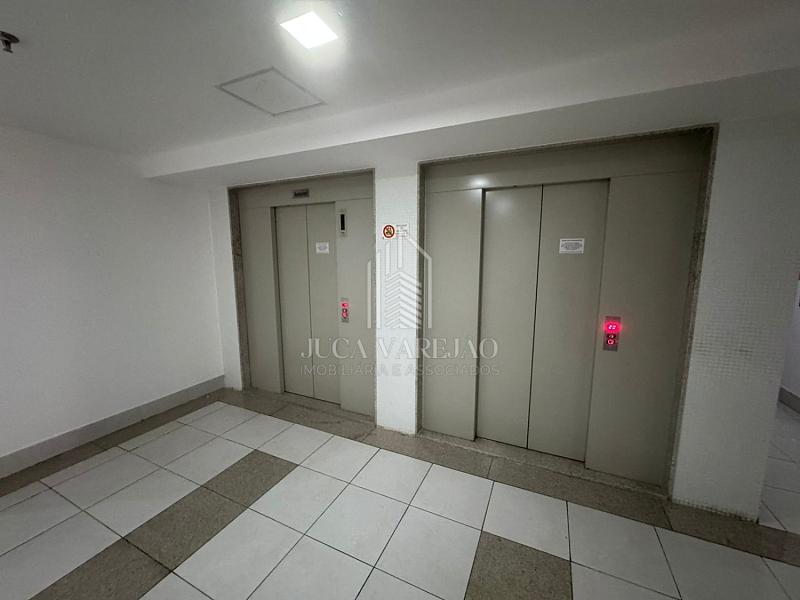 SALA COMERCIAL À VENDA_DIVINO ESPÍRITO SANTO — foto 3