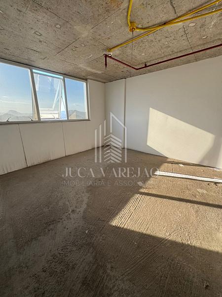 SALA COMERCIAL À VENDA_DIVINO ESPÍRITO SANTO — foto 2