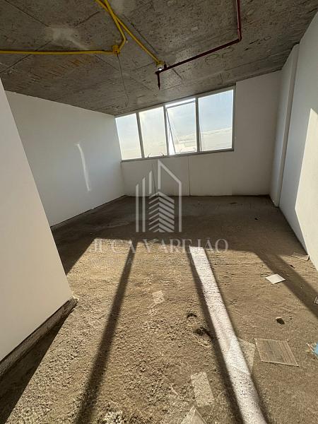 SALA COMERCIAL À VENDA_DIVINO ESPÍRITO SANTO — foto 21