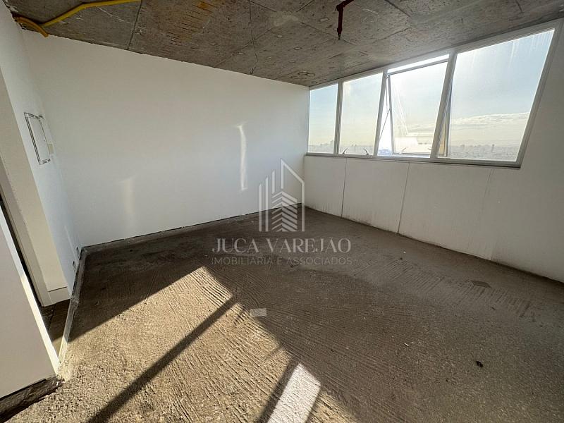 SALA COMERCIAL À VENDA_DIVINO ESPÍRITO SANTO — foto 20