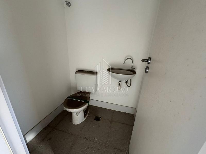 SALA COMERCIAL À VENDA_DIVINO ESPÍRITO SANTO — foto 19