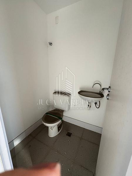 SALA COMERCIAL À VENDA_DIVINO ESPÍRITO SANTO — foto 16
