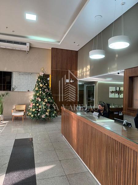 SALA COMERCIAL À VENDA_DIVINO ESPÍRITO SANTO — foto 7