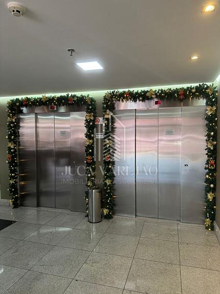 SALA COMERCIAL À VENDA_DIVINO ESPÍRITO SANTO — foto 6