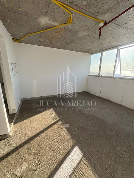 SALA COMERCIAL À VENDA_DIVINO ESPÍRITO SANTO — foto 5