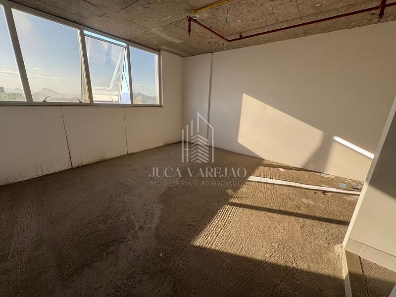 SALA COMERCIAL À VENDA_DIVINO ESPÍRITO SANTO — foto 15