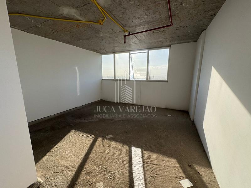 SALA COMERCIAL À VENDA_DIVINO ESPÍRITO SANTO — foto 14