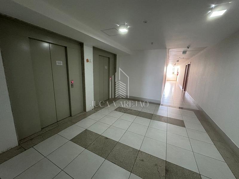 SALA COMERCIAL À VENDA_DIVINO ESPÍRITO SANTO — foto 13