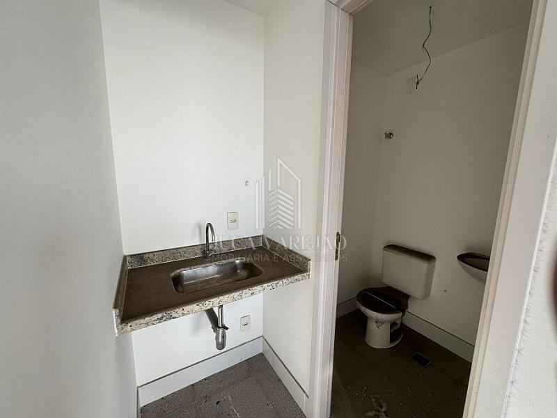 SALA COMERCIAL À VENDA_DIVINO ESPÍRITO SANTO — foto 11