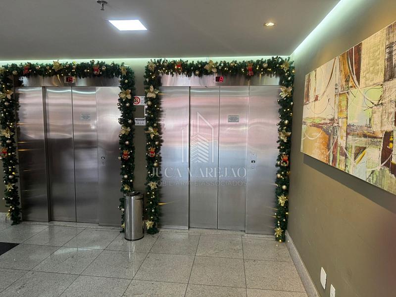 SALA COMERCIAL À VENDA_DIVINO ESPÍRITO SANTO — foto 10