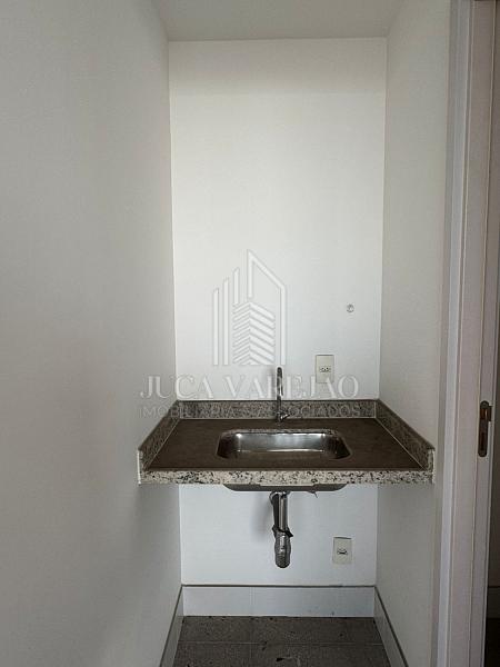 SALA COMERCIAL À VENDA_DIVINO ESPÍRITO SANTO — foto 9