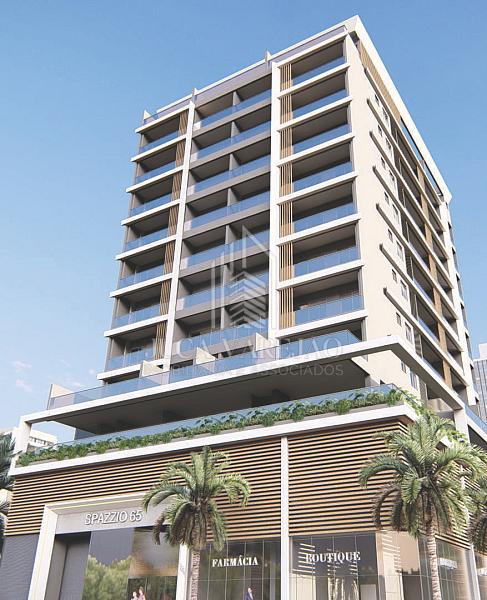 LANÇAMENTO LIVING 243_ PRAIA DE ITAPARICA — foto 2