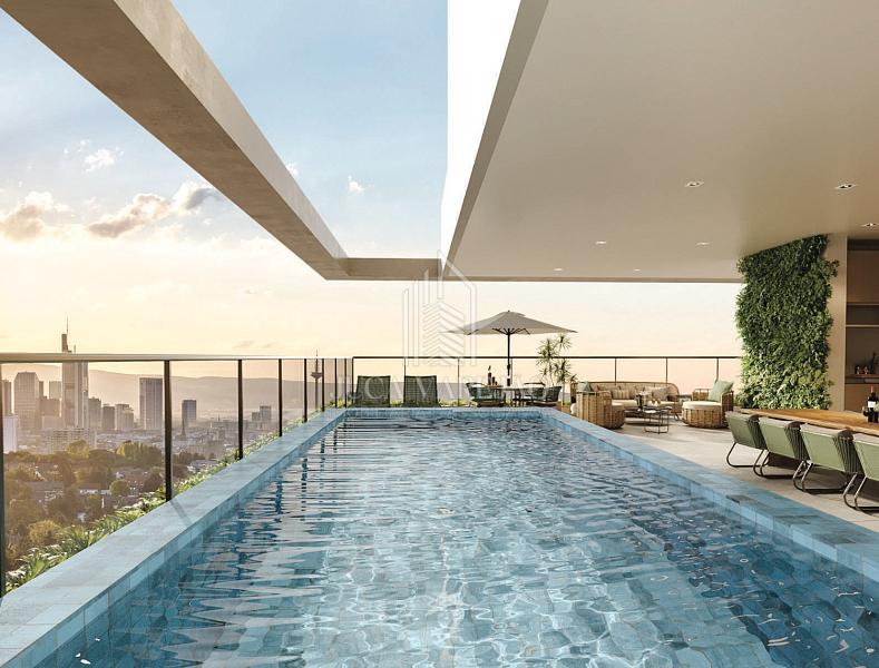 LANÇAMENTO LIVING 243_ PRAIA DE ITAPARICA — foto 10