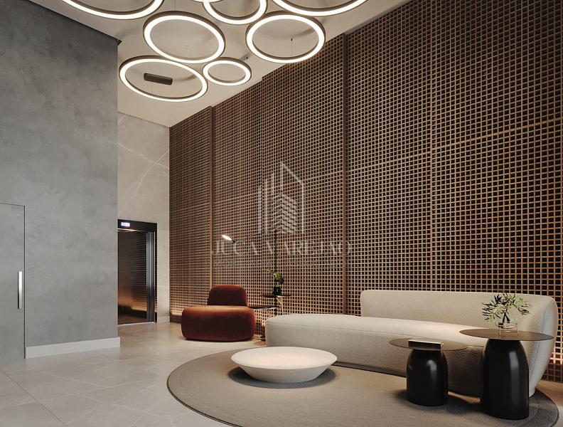 LANÇAMENTO LIVING 243_ PRAIA DE ITAPARICA — foto 3