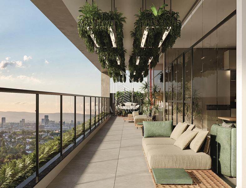 LANÇAMENTO LIVING 243_ PRAIA DE ITAPARICA — foto 4