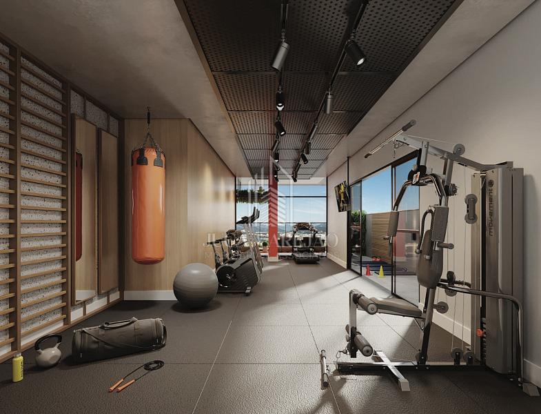 LANÇAMENTO LIVING 243_ PRAIA DE ITAPARICA — foto 5