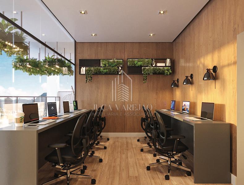 LANÇAMENTO LIVING 243_ PRAIA DE ITAPARICA — foto 7