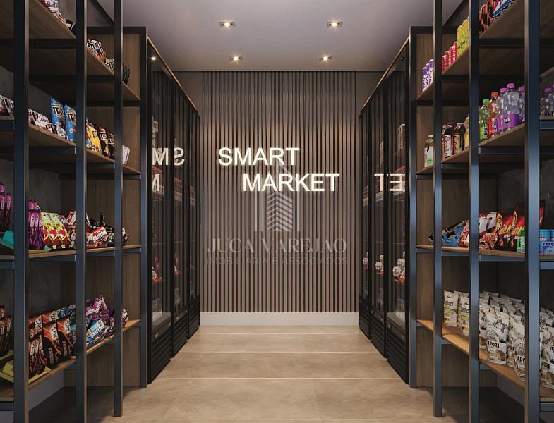 LANÇAMENTO LIVING 243_ PRAIA DE ITAPARICA — foto 9