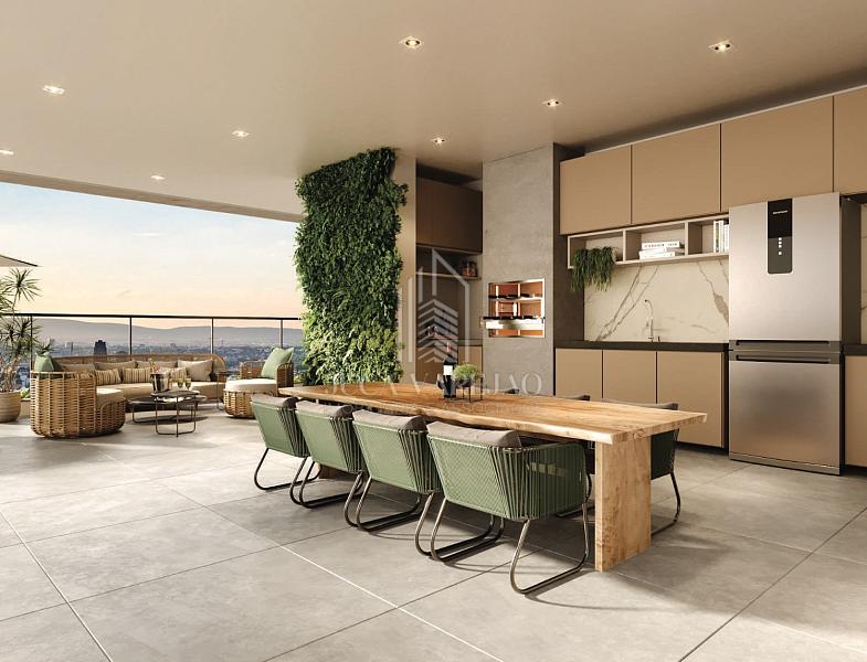 LANÇAMENTO LIVING 243_ PRAIA DE ITAPARICA — foto 11