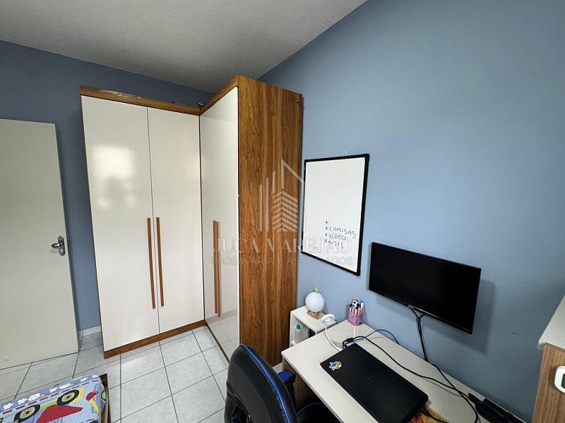 APARTAMENTO: 2 QUARTOS_SANTA INÊS — foto 14