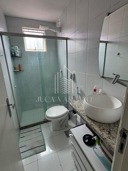 APARTAMENTO: 2 QUARTOS_SANTA INÊS — foto 13