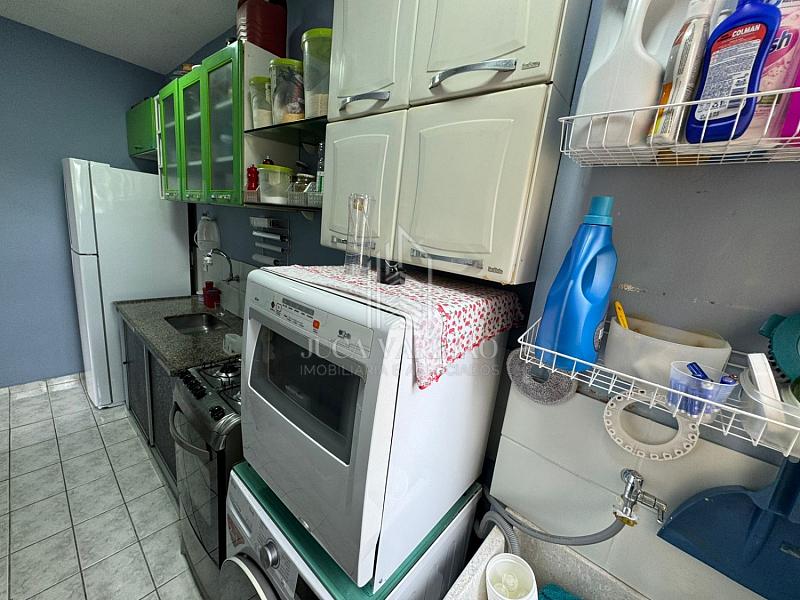 APARTAMENTO: 2 QUARTOS_SANTA INÊS — foto 12