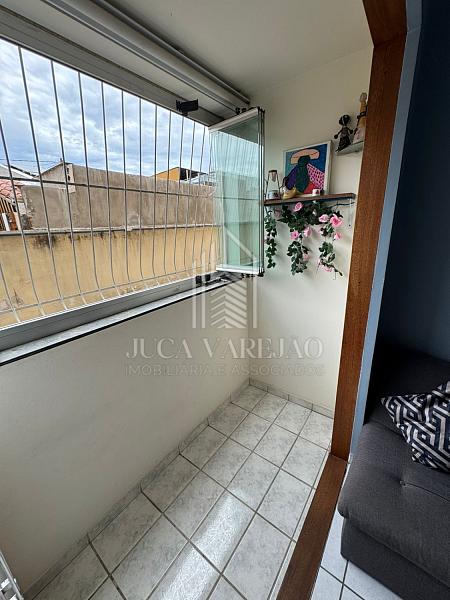 APARTAMENTO: 2 QUARTOS_SANTA INÊS — foto 10