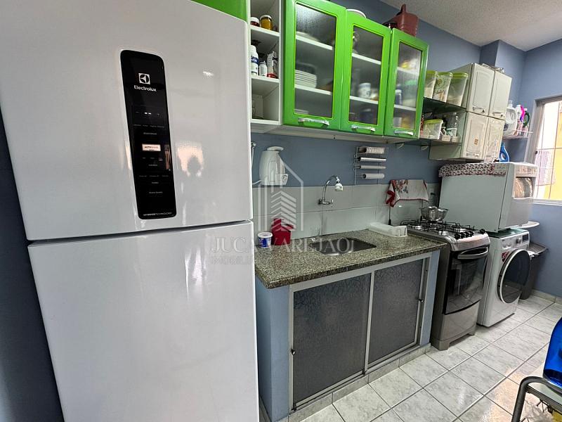 APARTAMENTO: 2 QUARTOS_SANTA INÊS — foto 11