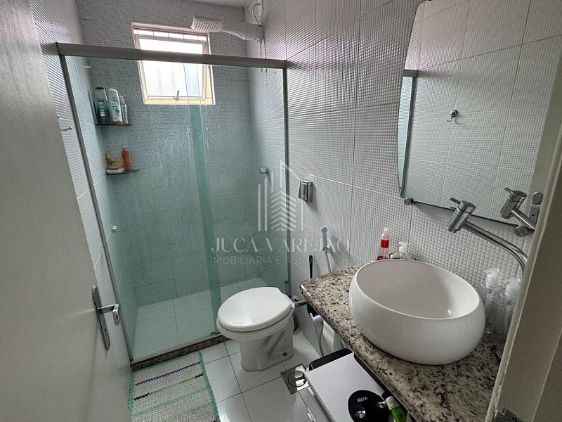 APARTAMENTO: 2 QUARTOS_SANTA INÊS — foto 9