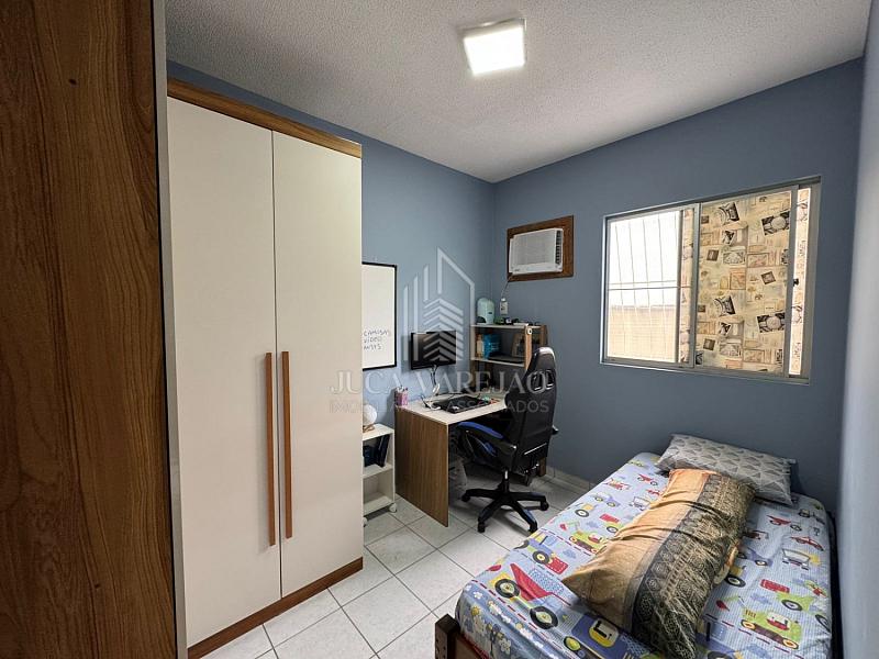 APARTAMENTO: 2 QUARTOS_SANTA INÊS — foto 4