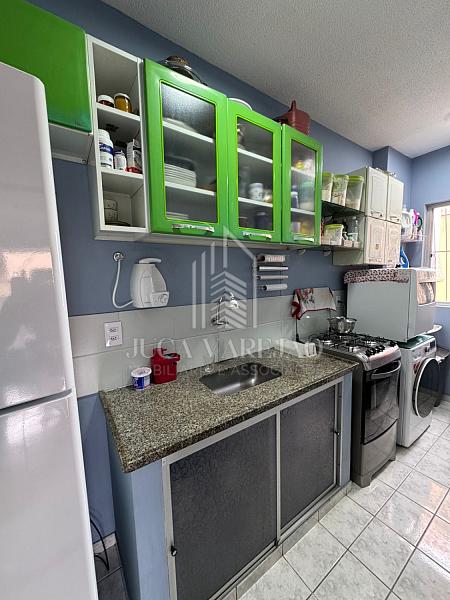 APARTAMENTO: 2 QUARTOS_SANTA INÊS — foto 8