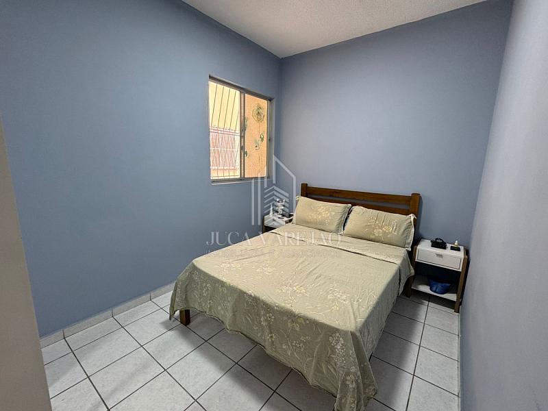APARTAMENTO: 2 QUARTOS_SANTA INÊS — foto 3