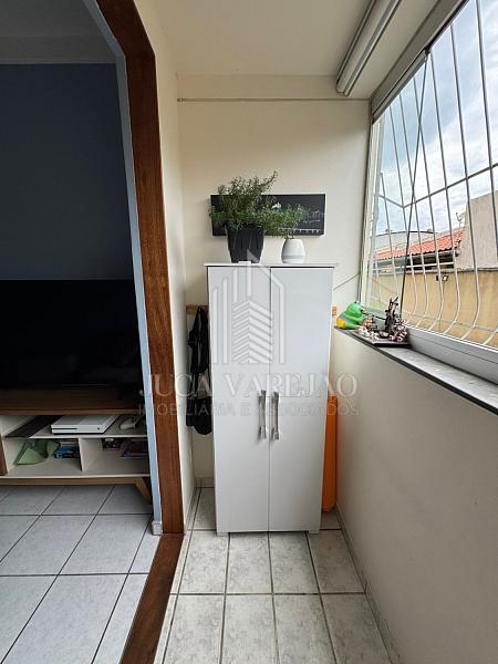 APARTAMENTO: 2 QUARTOS_SANTA INÊS — foto 7