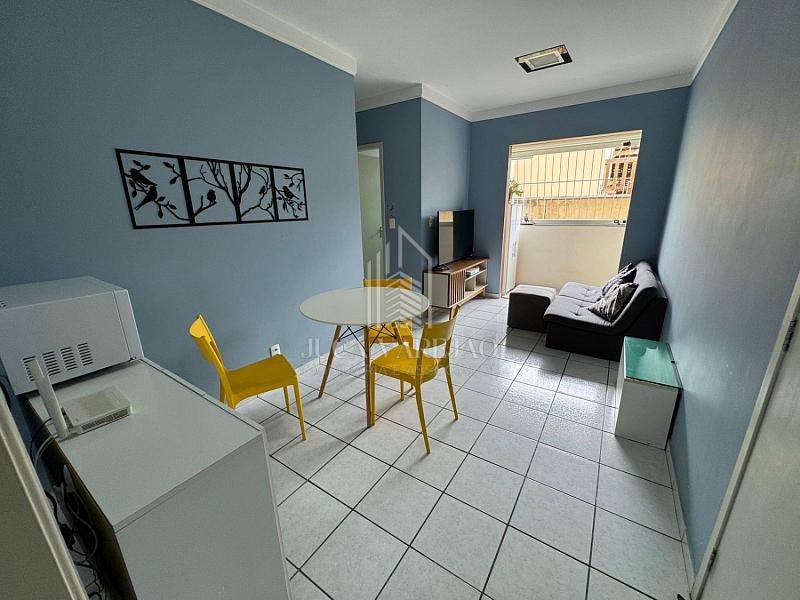 APARTAMENTO: 2 QUARTOS_SANTA INÊS — foto 6