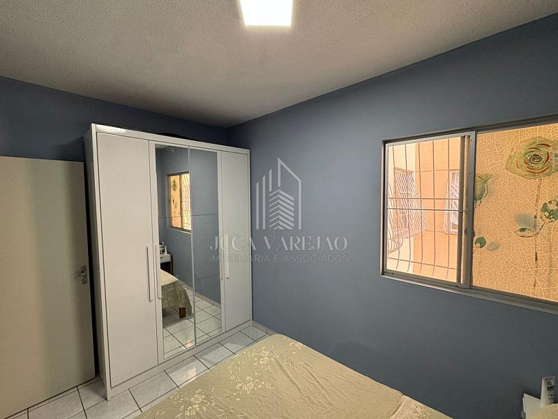 APARTAMENTO: 2 QUARTOS_SANTA INÊS — foto 5