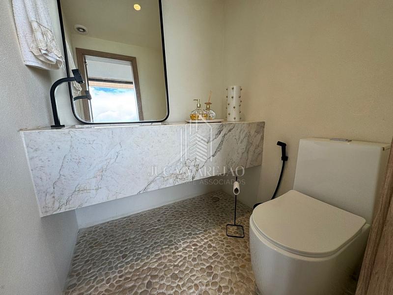 APARTAMENTO: 2 QUARTOS_SANTA INÊS — foto 15