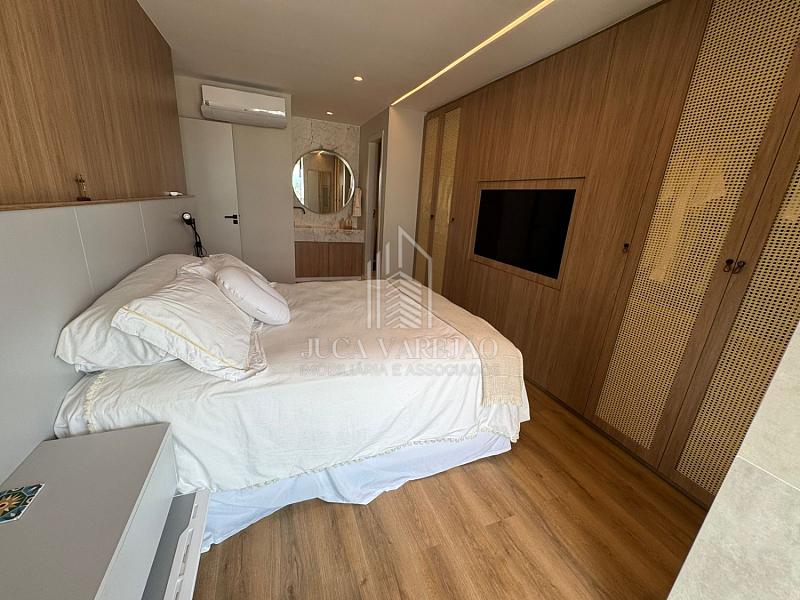 COBERTURA: 3 QUARTOS_ITAPUÃ — foto 42