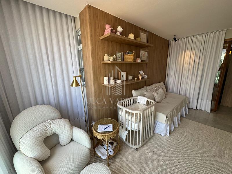 COBERTURA: 3 QUARTOS_ITAPUÃ — foto 41