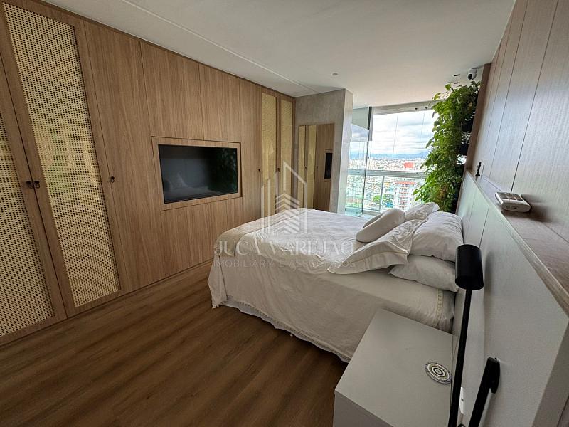 COBERTURA: 3 QUARTOS_ITAPUÃ — foto 40