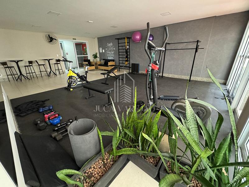 COBERTURA: 3 QUARTOS_ITAPUÃ — foto 39